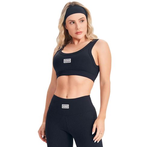 Top-Let-s-Gym-Comfort-Rib-|-Feminino